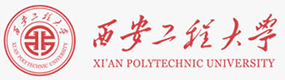 長安大學(xué)-?；眨俗R）