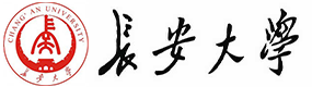 長安大學(xué)-?；眨?biāo)識(shí)）