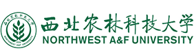 西北農(nóng)林科技大學(xué)-?；眨?biāo)識(shí)）
