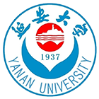 延安大學-?；? /></div>
                        <div   id=