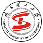 校徽校標(biāo)