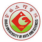 寶雞文理學院-?；? /></div>
                        <div   id=