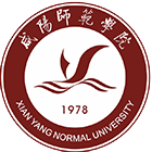 咸陽(yáng)師范學(xué)院-?；? /></div>
                        <div   id=