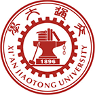 西安交通大學-?；? /></div>
                        <div   id=