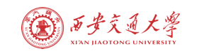 西安交通大學-?；眨俗R）
