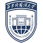 西安外國語大學-?；? /></div>
                        <div   id=