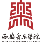 西安音樂(lè)學(xué)院-?;? /></div>
<div id=