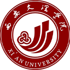 西安文理學院-?;? /></div>
<div id=