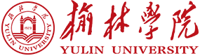 聲明(反饋郵箱)