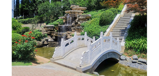 商洛學(xué)院