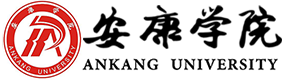 安康學(xué)院-?；眨?biāo)識(shí)）