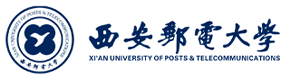 西安郵電大學(xué)-?；眨?biāo)識）