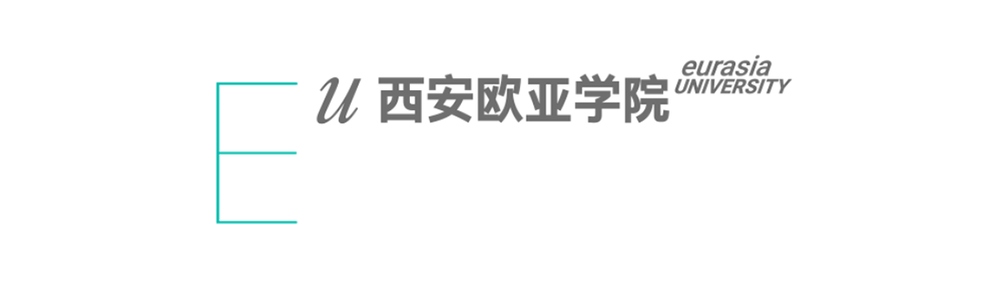 歡迎特別的你加入其中！2023級新生入學(xué)指南來啦~