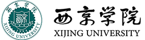 西京學(xué)院-?；眨?biāo)識(shí)）