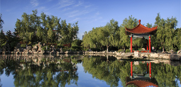 西安思源學(xué)院