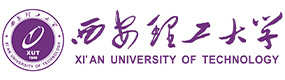 西安理工大學-?；眨俗R）