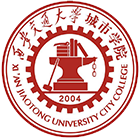 西安交通大學城市學院-?;? /></div>
<div id=