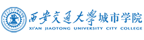 大學高校 - 招生簡章 · 招生計劃 · 招生分數(shù) - 高考志愿，大學招生，線上咨詢答疑