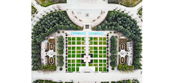 西北大學現(xiàn)代學院