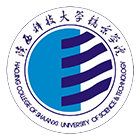陜西科技大學(xué)鎬京學(xué)院-?；? /></div>
                        <div   id=