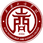 西安工商學院-?；? /></div>
                        <div   id=