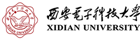 西安電子科技大學-?；眨俗R）