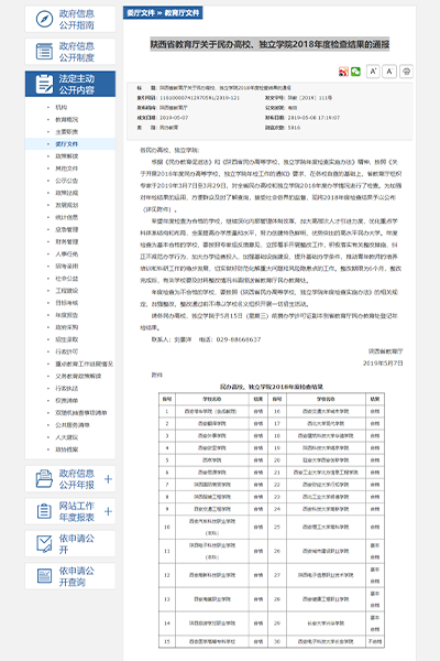 歲月流金 · 青春不散場(chǎng)