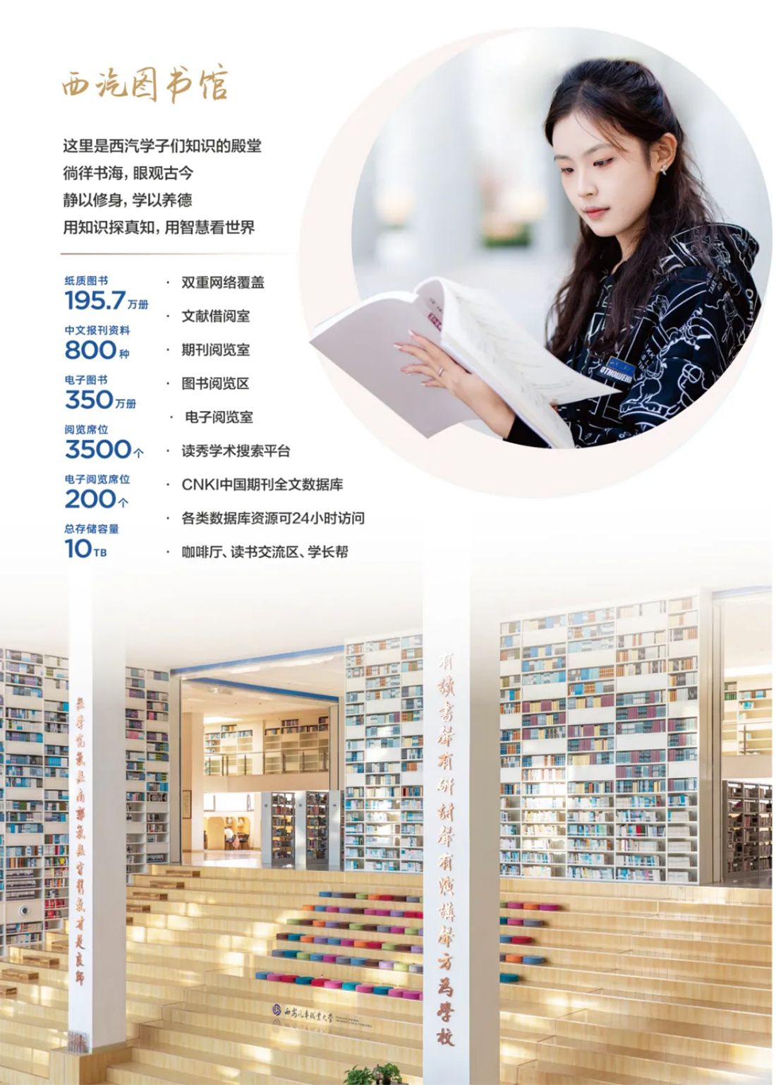 西安汽車職業(yè)大學(xué)2025年報考指南