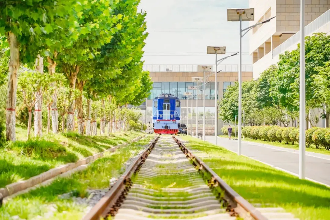 西安汽車職業(yè)大學(xué)2025年綜合評(píng)價(jià)招生章程