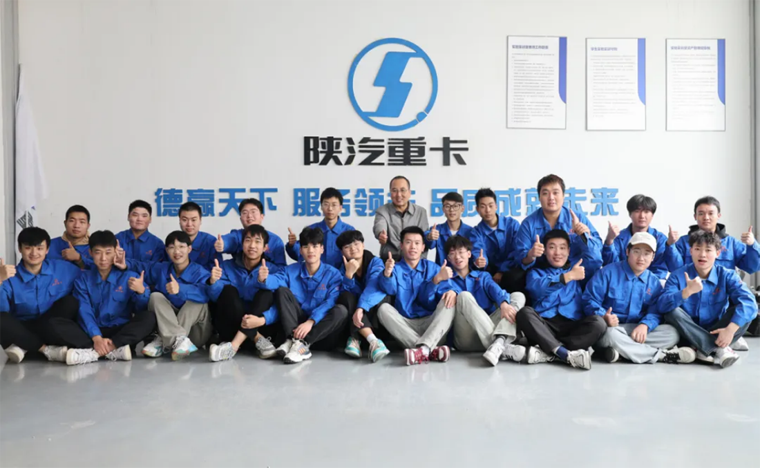 中考生，不必“擠”高考，讀五年一貫制?？?，讓你直通本科！
