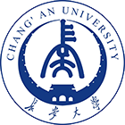 長安大學(xué)興華學(xué)院-?；? /></div>
                        <div   id=