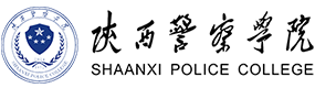 大學(xué)高校 - 招生簡(jiǎn)章 · 招生計(jì)劃 · 招生分?jǐn)?shù) - 高考志愿，大學(xué)招生，線上咨詢答疑