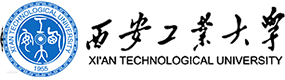 西安工業(yè)大學(xué)-?；眨?biāo)識(shí)）