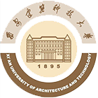 西安建筑科技大學(xué)-?；? /></div>
                        <div   id=