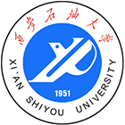 西安石油大學(xué)-?；? /></div>
                        <div   id=