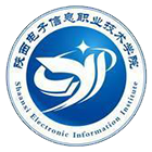 陜西電子信息職業(yè)技術學院-?；? /></div>
                        <div   id=