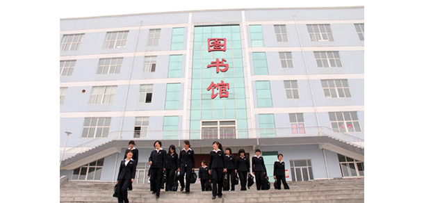 陜西電子信息職業(yè)技術(shù)學(xué)院