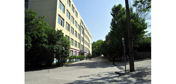陜西電子信息職業(yè)技術(shù)學(xué)院