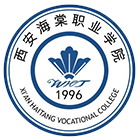 西安海棠職業(yè)學(xué)院-?;? /></div>
<div id=