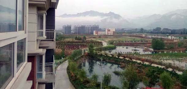 西安健康工程職業(yè)學(xué)院