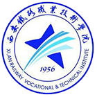 西安鐵路職業(yè)技術(shù)學院-?；? /></div>
                        <div   id=