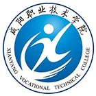 咸陽職業(yè)技術學院-?；? /></div>
                        <div   id=