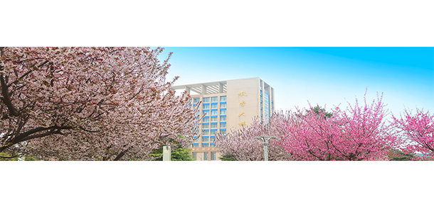 咸陽職業(yè)技術學院