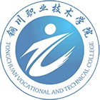 銅川職業(yè)技術(shù)學(xué)院-?；? /></div>
                        <div   id=