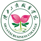 陜西工商職業(yè)學(xué)院
-?；? /></div>
                        <div   id=