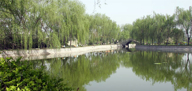 陜西工商職業(yè)學院