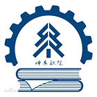 神木職業(yè)技術(shù)學院-?；? /></div>
                        <div   id=