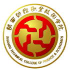 陜西財經(jīng)職業(yè)技術(shù)學(xué)院-?；? /></div>
                        <div   id=