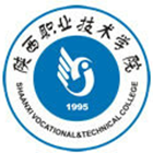 陜西職業(yè)技術(shù)學(xué)院-?；? /></div>
                        <div   id=