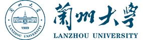 中國(guó)最美大學(xué)